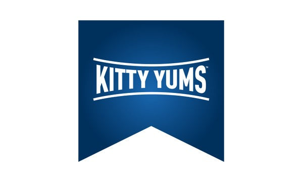 Kitty Yums