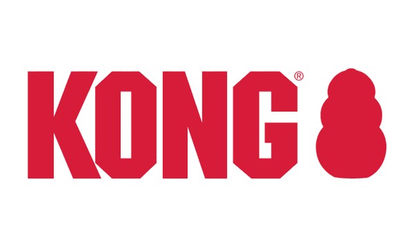 Kong