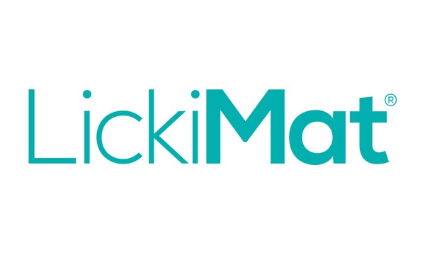 LickiMats