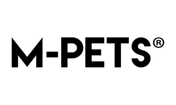 M Pets