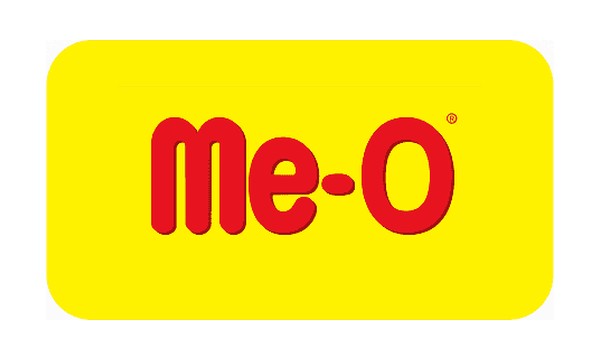 Me-O