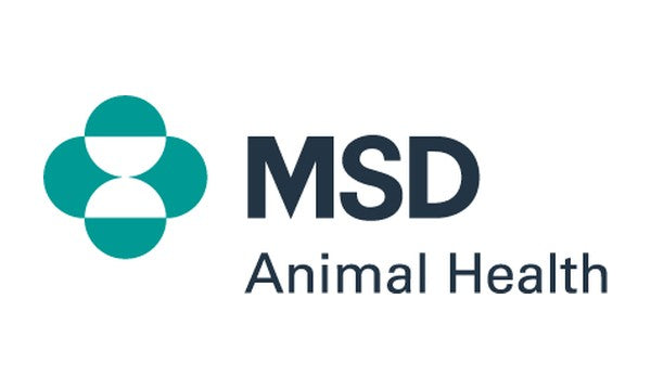 MSD Animal Health