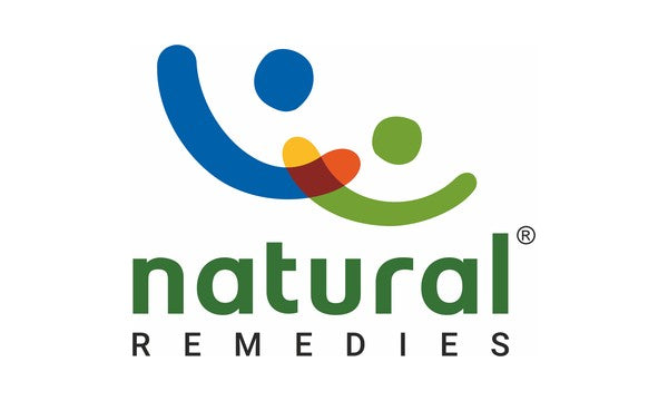 Natural Remedies