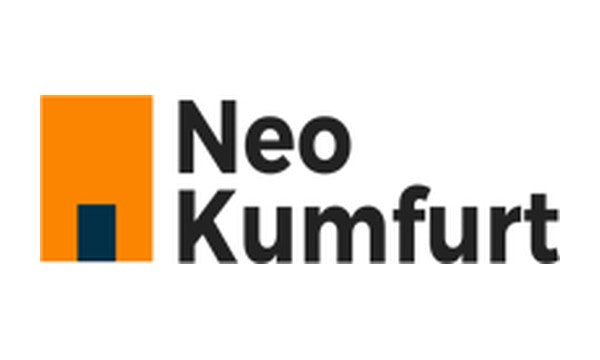 Neo Kumfurt