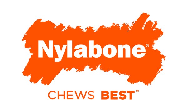 Nylabone