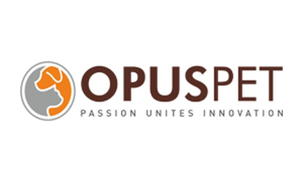 Opus Pet
