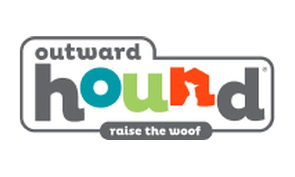 Outward Hound