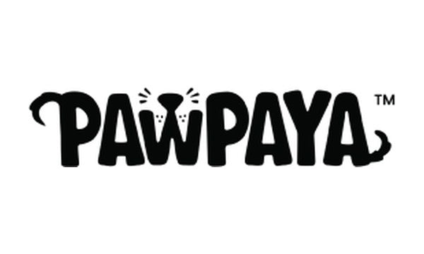 Pawpaya