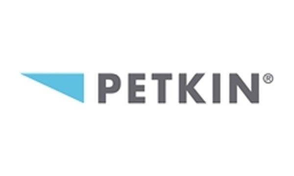 Petkin