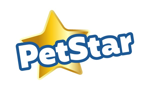 Petstar