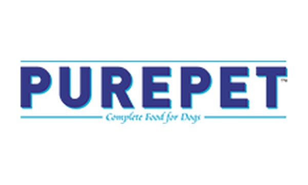 Purepet