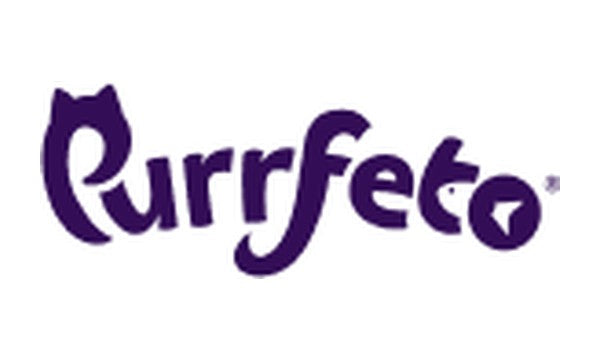 Purrfeto