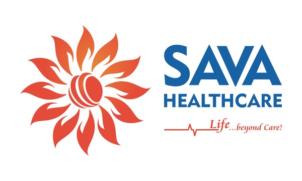 Savavet