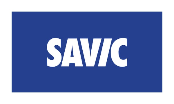 Savic