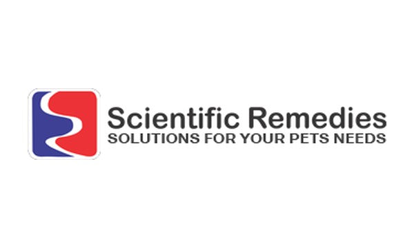 Scientific Remedies