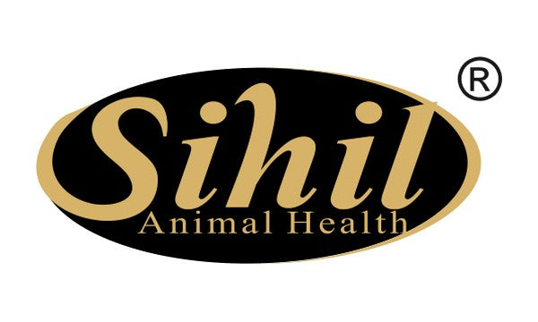 Sihil Animal Healthcare