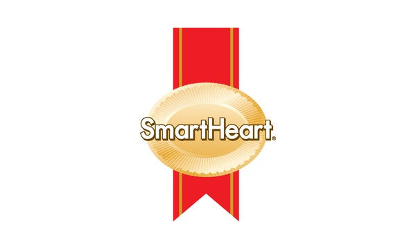 Smartheart