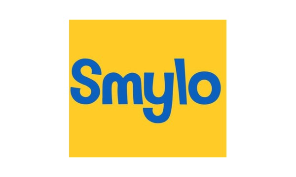Smylo