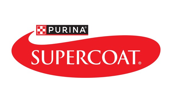 SuperCoat