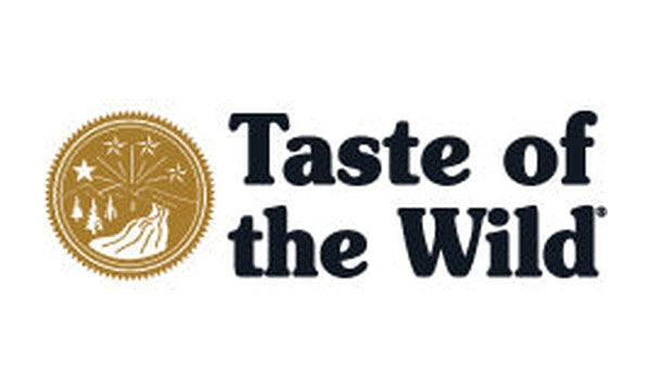 Taste of the Wild