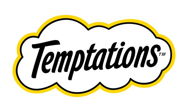 Temptations