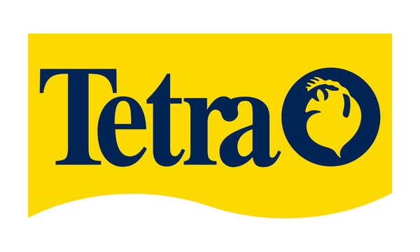 Tetra