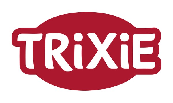 Trixie