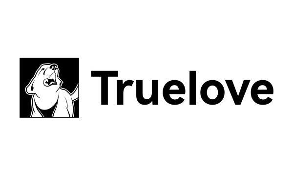 True Love