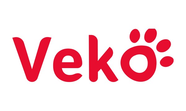 Veko
