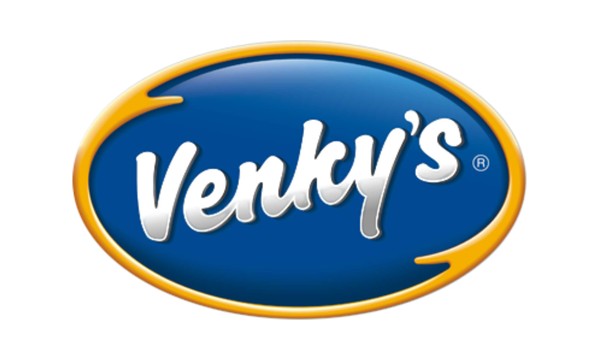 Venkys
