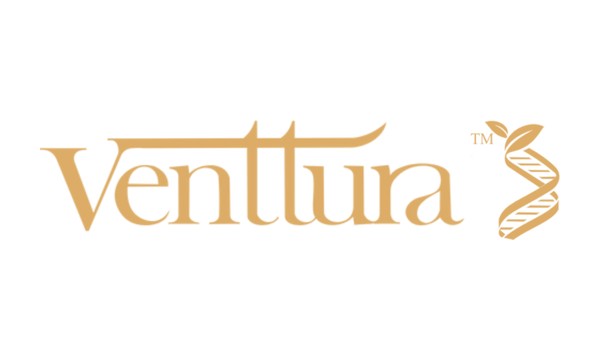 Venttura