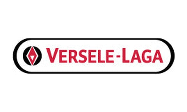 Versele Laga