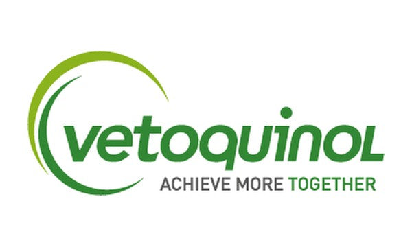 Vetoquinol