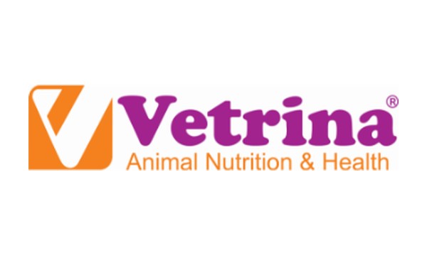 Vetrina