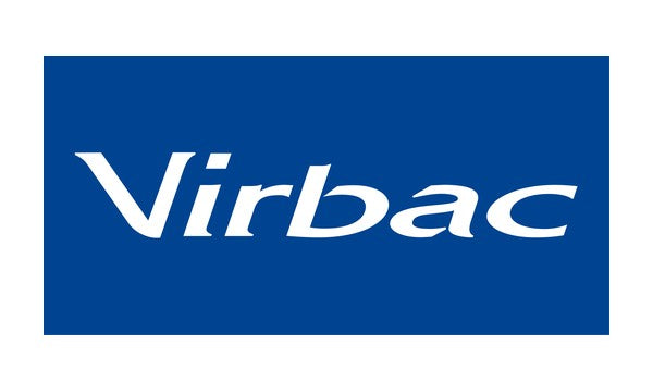 Virbac