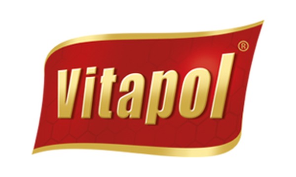 Vitapol