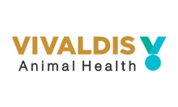 Vivaldis VDiet