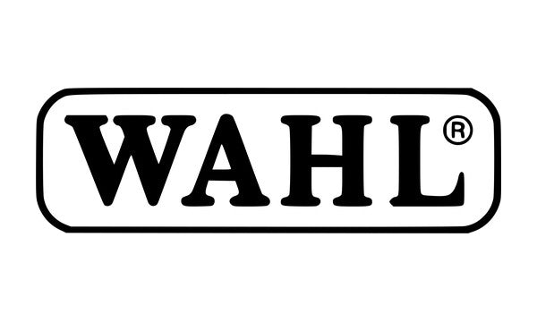 Wahl