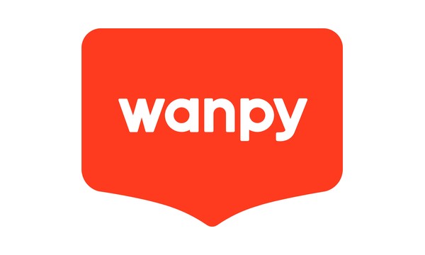 Wanpy
