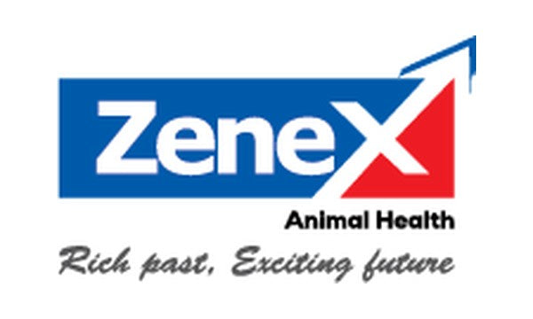 Zenex