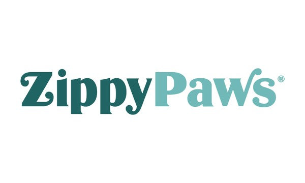 Zippy Paws