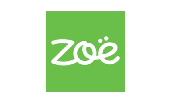 Zoe