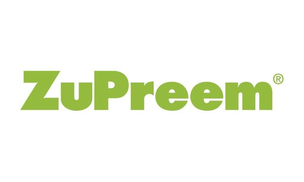 ZuPreem