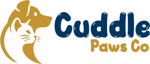 Cuddle Paws Co