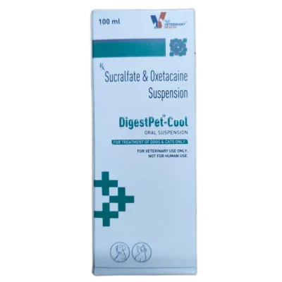 Drools Digestpet Cool For Dogs And Cats