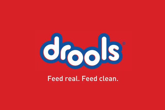 Drools logo