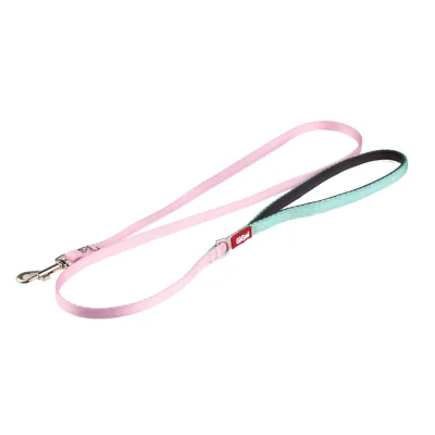 Gigwi Premium Line Leash For Dogs Pink
