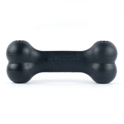 Kong Extreme Goodie Bone Toy For Dogs