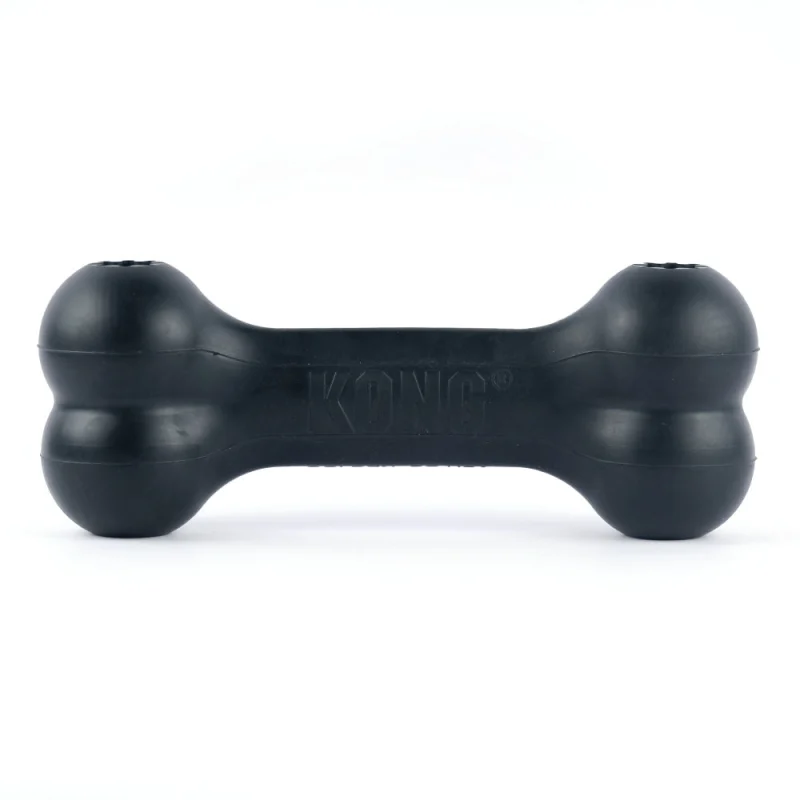 Kong Extreme Goodie Bone Toy For Dogs