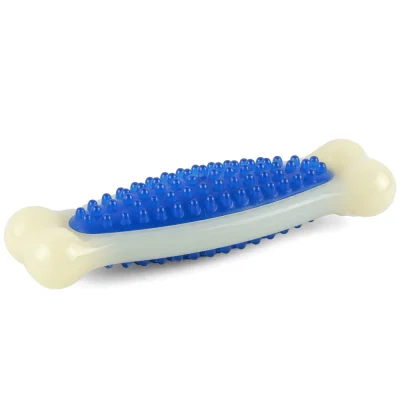 M Pets Chewbone Toy For Dogs